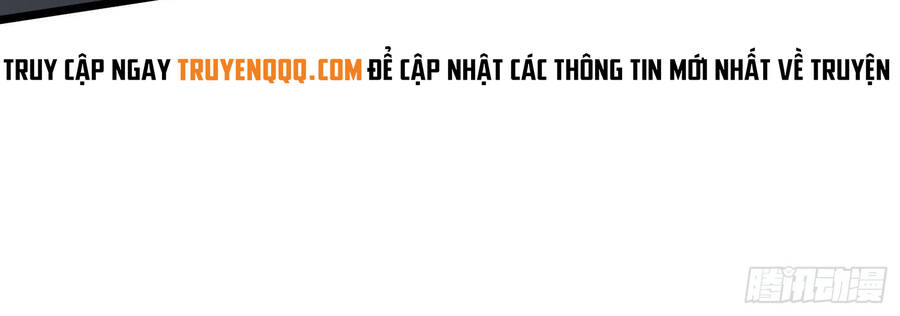 Mạnh Lên Từ Cõi Chết - Chương 5.5