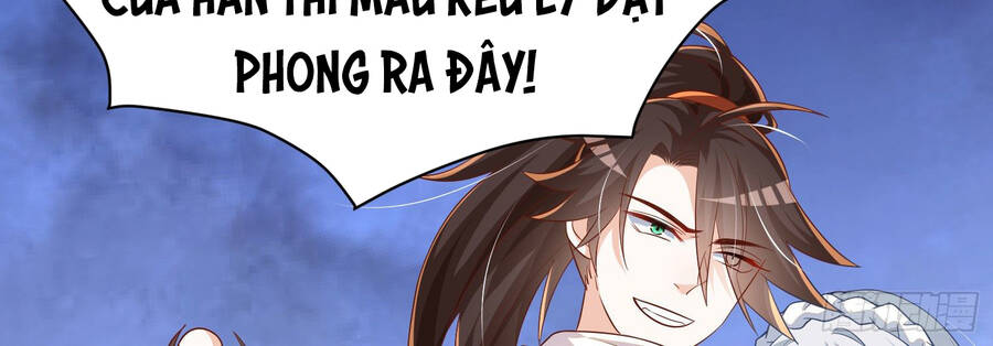 Mạnh Lên Từ Cõi Chết - Chương 5.5