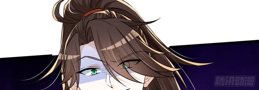 Mạnh Lên Từ Cõi Chết - Chương 5.5