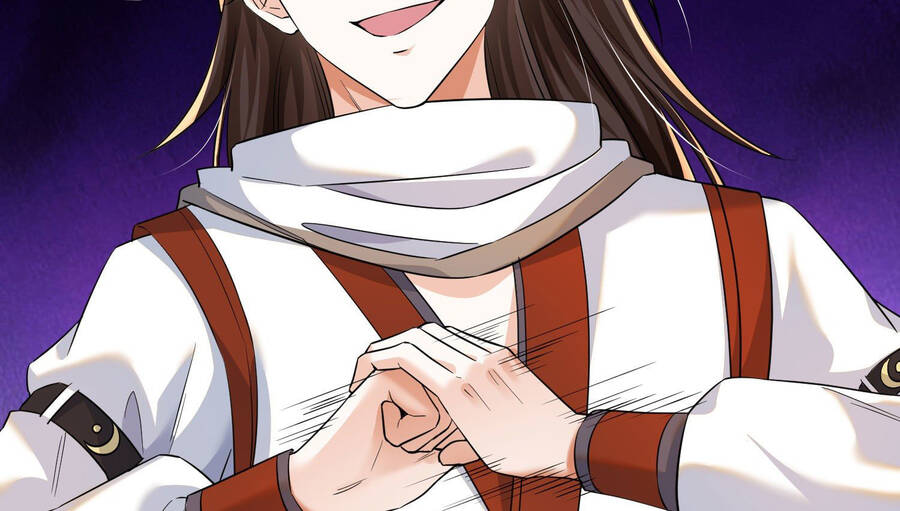 Mạnh Lên Từ Cõi Chết - Chương 5.5