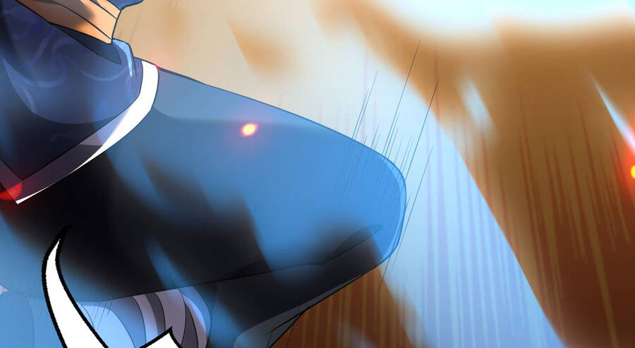 Mạnh Lên Từ Cõi Chết - Chương 5.5