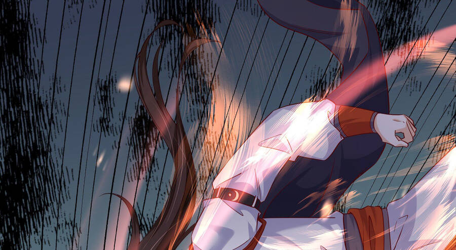 Mạnh Lên Từ Cõi Chết - Chương 5.5