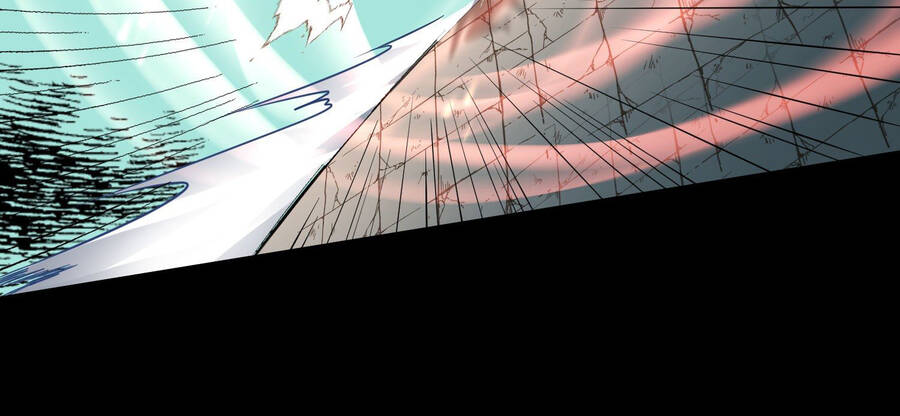 Mạnh Lên Từ Cõi Chết - Chương 5.5