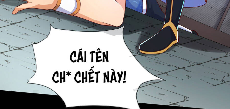 Mạnh Lên Từ Cõi Chết - Chương 5.5