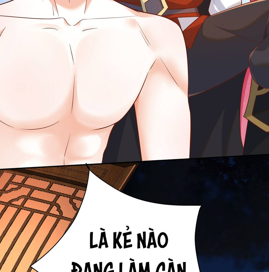 Mạnh Lên Từ Cõi Chết - Chương 5.5