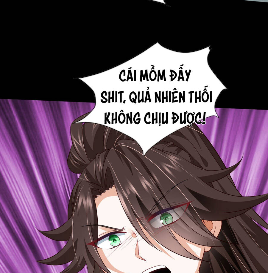 Mạnh Lên Từ Cõi Chết - Chương 5.5