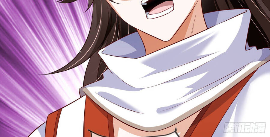 Mạnh Lên Từ Cõi Chết - Chương 5.5