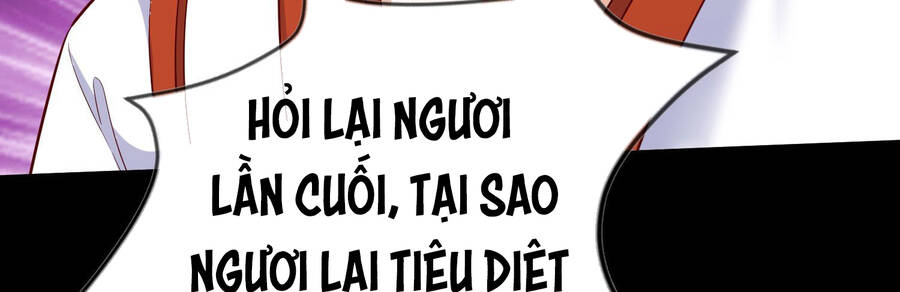 Mạnh Lên Từ Cõi Chết - Chương 5.5