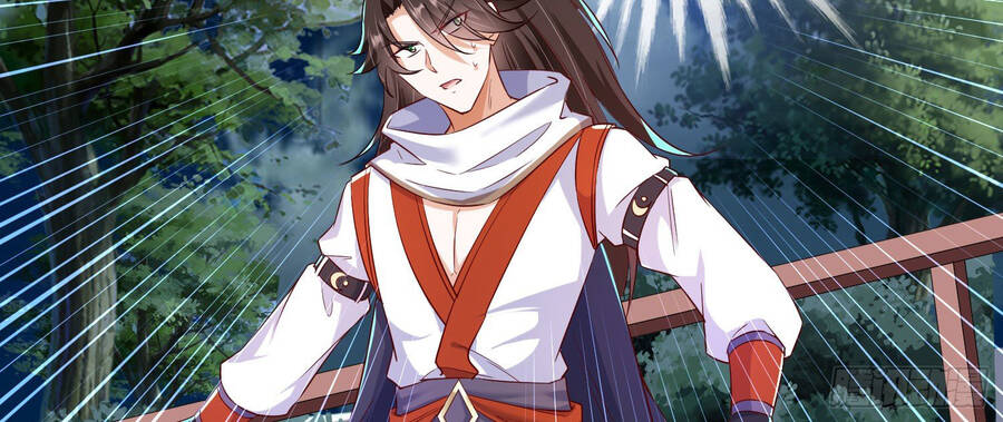 Mạnh Lên Từ Cõi Chết - Chương 5.5