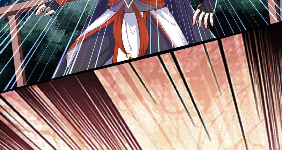 Mạnh Lên Từ Cõi Chết - Chương 5.5