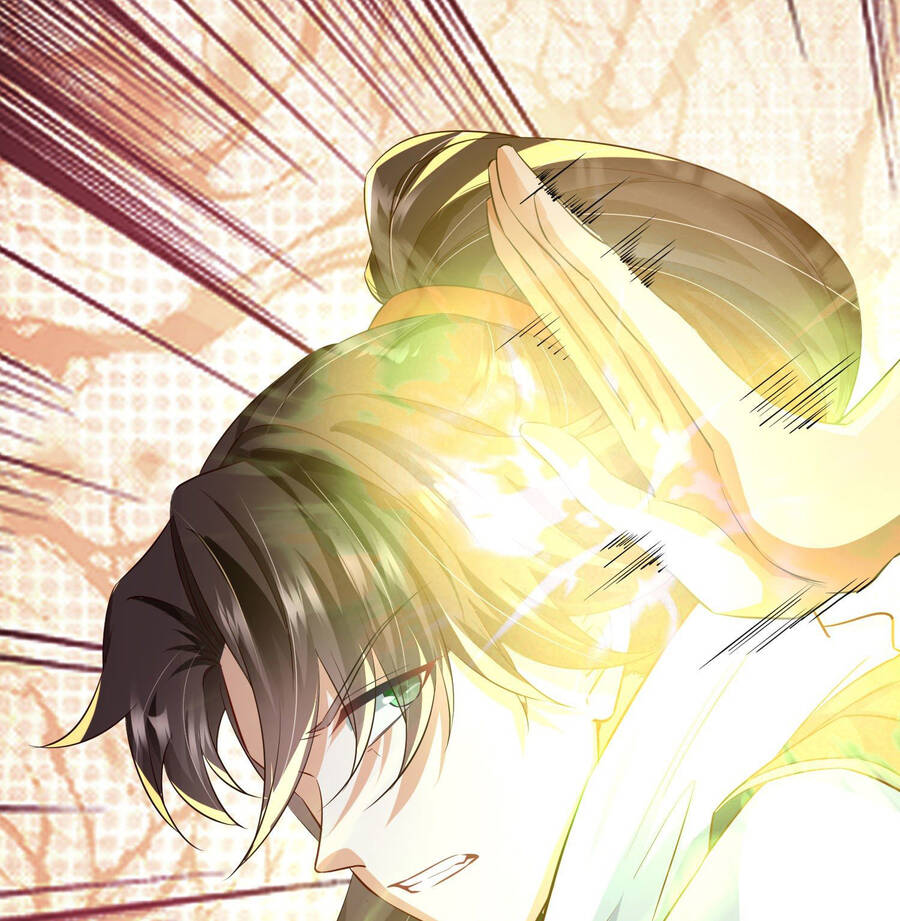 Mạnh Lên Từ Cõi Chết - Chương 5.5