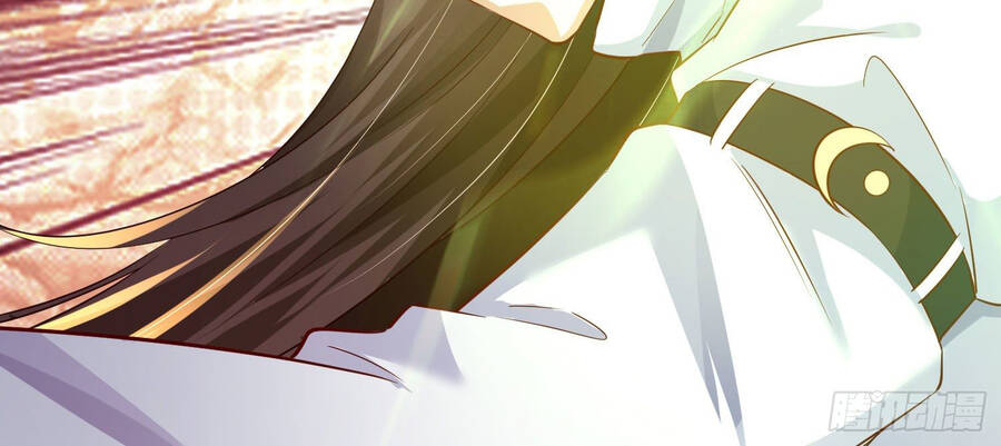 Mạnh Lên Từ Cõi Chết - Chương 5.5