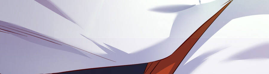 Mạnh Lên Từ Cõi Chết - Chương 5.5