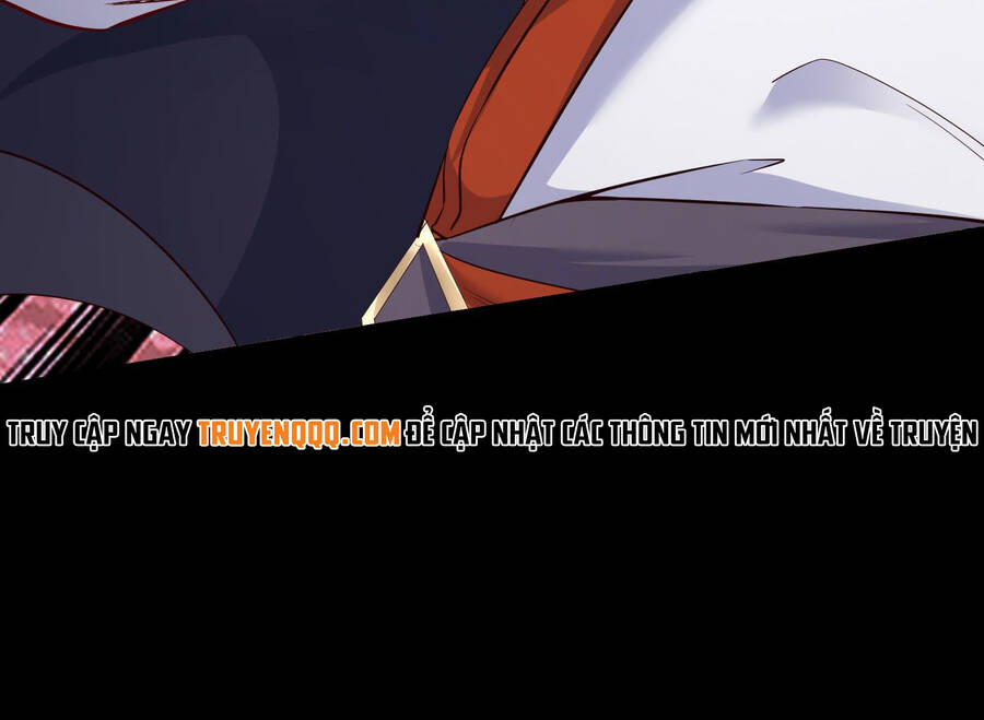 Mạnh Lên Từ Cõi Chết - Chương 5.5