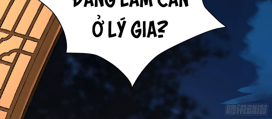 Mạnh Lên Từ Cõi Chết - Chương 5.5