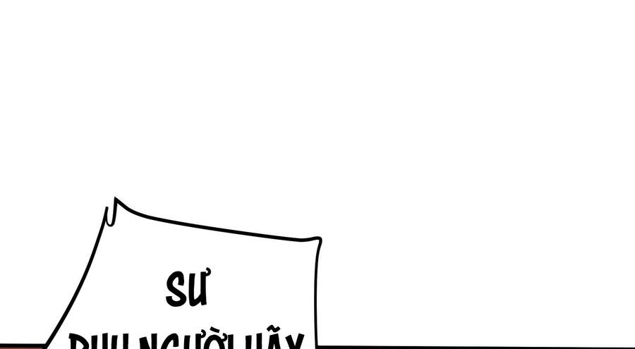 Mạnh Lên Từ Cõi Chết - Chương 5