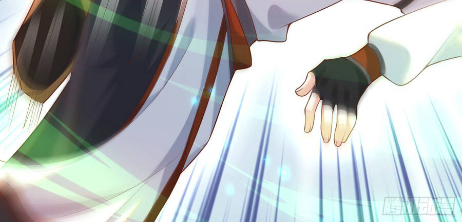 Mạnh Lên Từ Cõi Chết - Chương 5