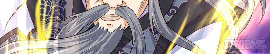 Mạnh Lên Từ Cõi Chết - Chương 6