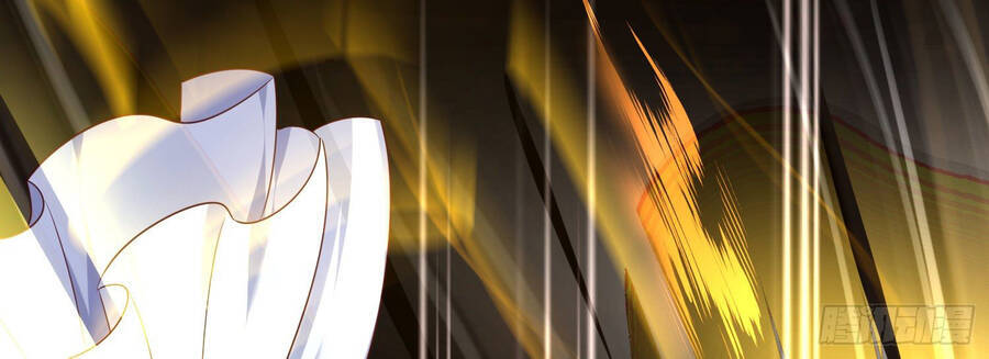 Mạnh Lên Từ Cõi Chết - Chương 6