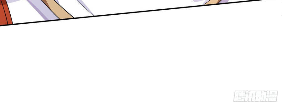 Mạnh Lên Từ Cõi Chết - Chương 6