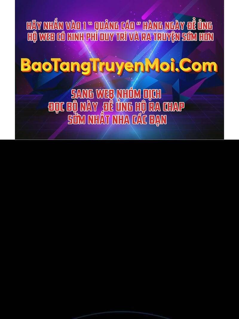 Siêu May Mắn - Chương 1