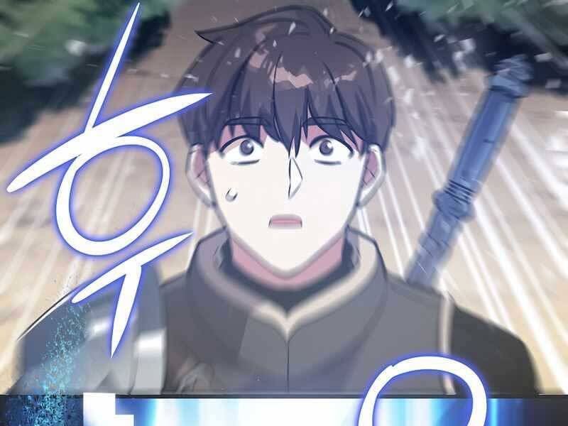 Siêu May Mắn - Chương 1