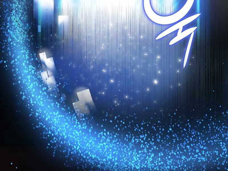 Siêu May Mắn - Chương 1