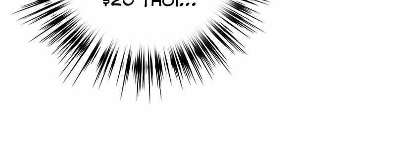 Siêu May Mắn - Chương 1