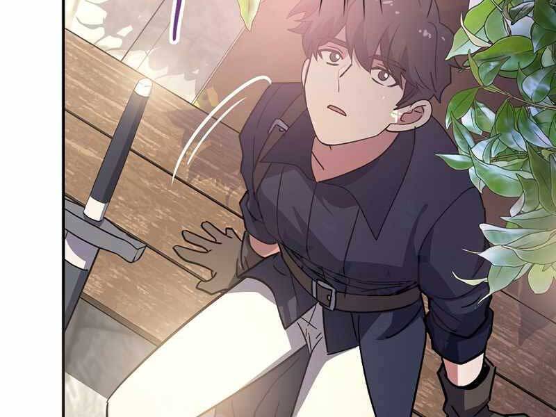 Siêu May Mắn - Chương 1