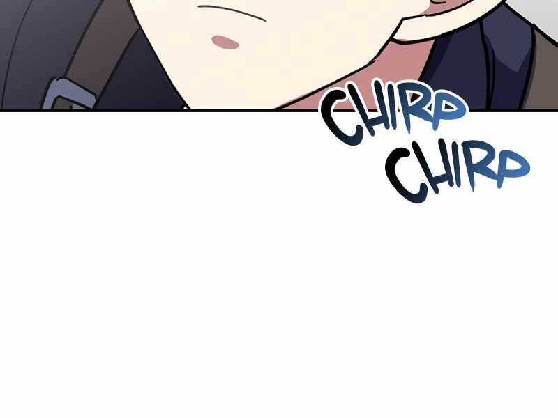 Siêu May Mắn - Chương 1