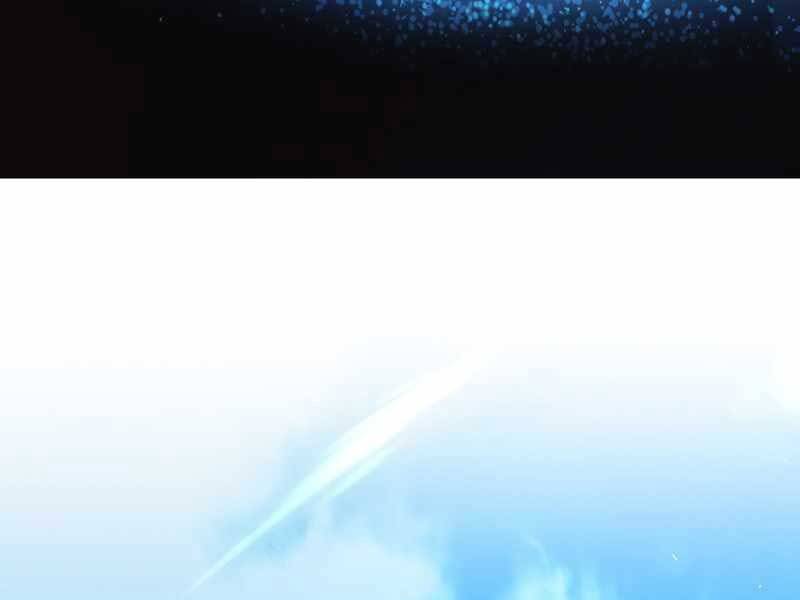 Siêu May Mắn - Chương 1