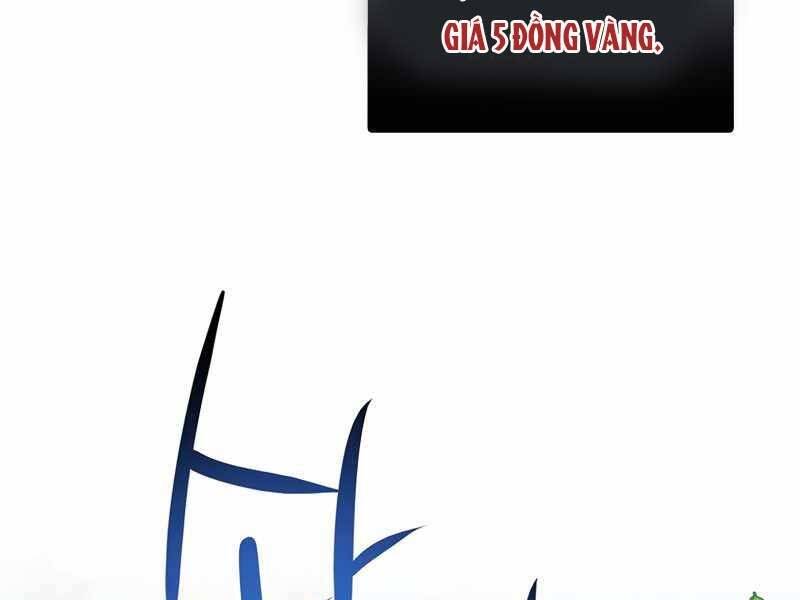 Siêu May Mắn - Chương 1