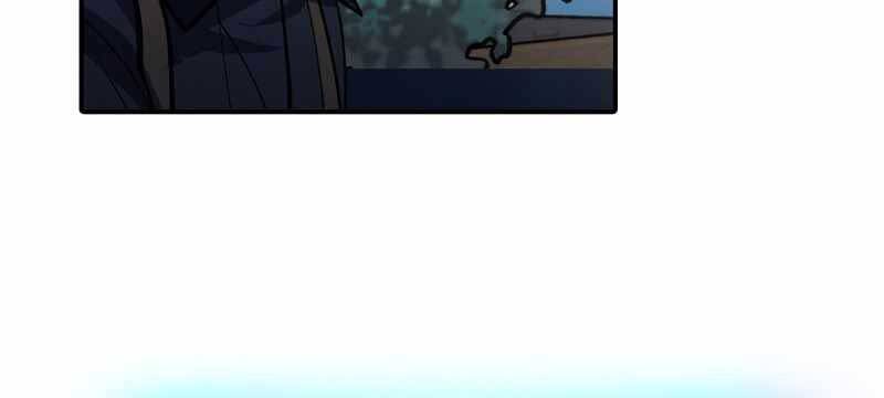 Siêu May Mắn - Chương 1