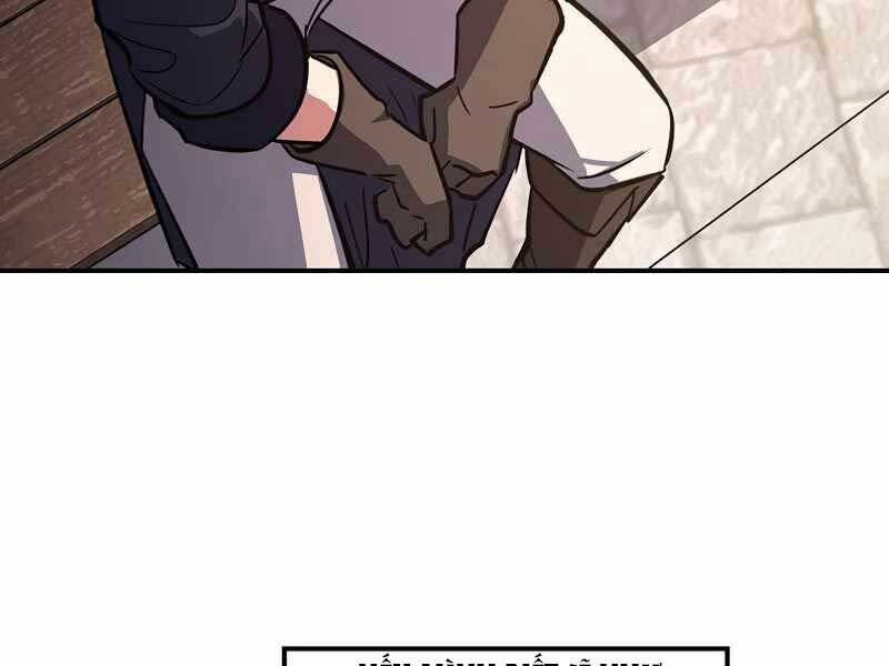 Siêu May Mắn - Chương 1