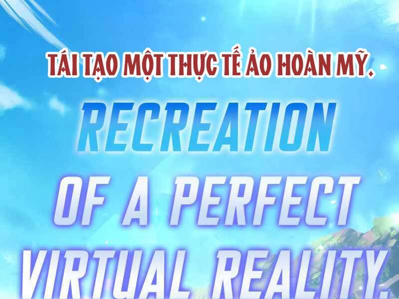 Siêu May Mắn - Chương 1