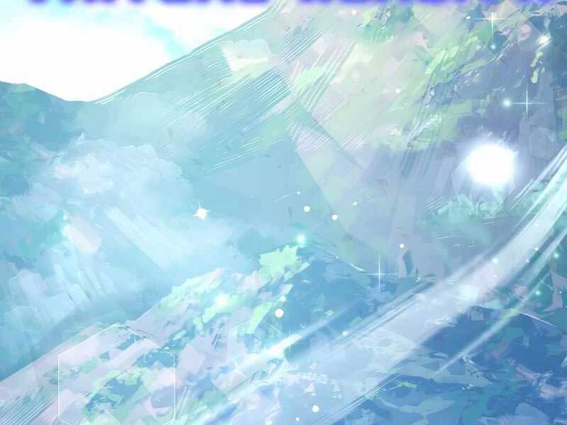 Siêu May Mắn - Chương 1