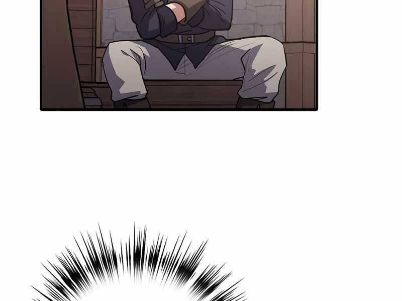 Siêu May Mắn - Chương 1