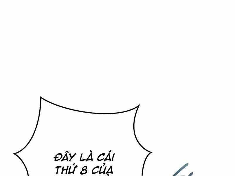 Siêu May Mắn - Chương 1