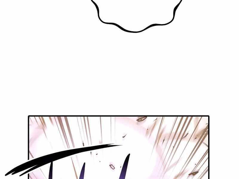 Siêu May Mắn - Chương 1