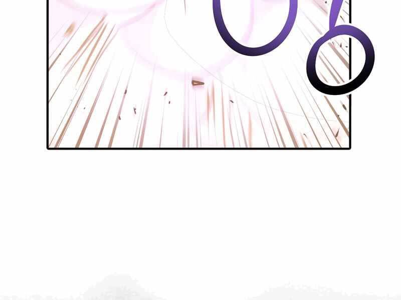 Siêu May Mắn - Chương 1