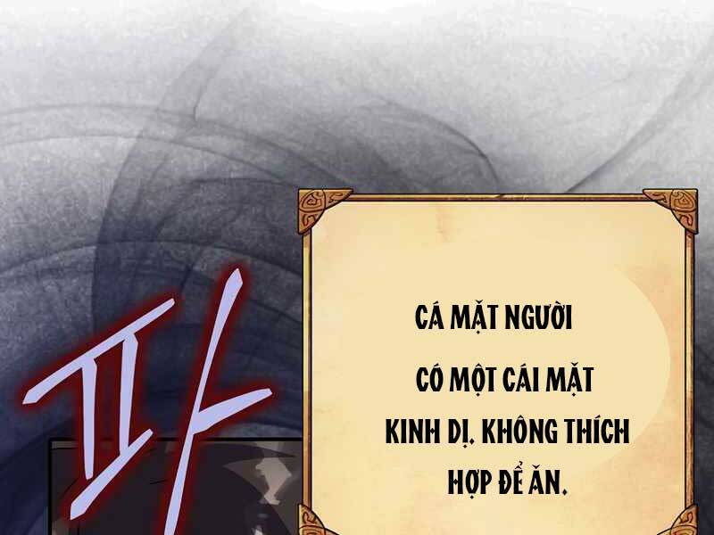 Siêu May Mắn - Chương 1