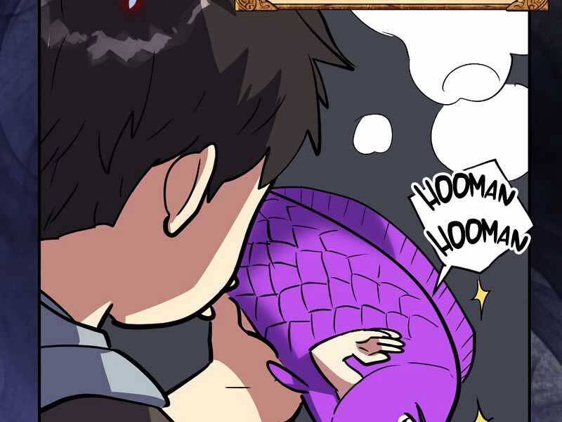 Siêu May Mắn - Chương 1