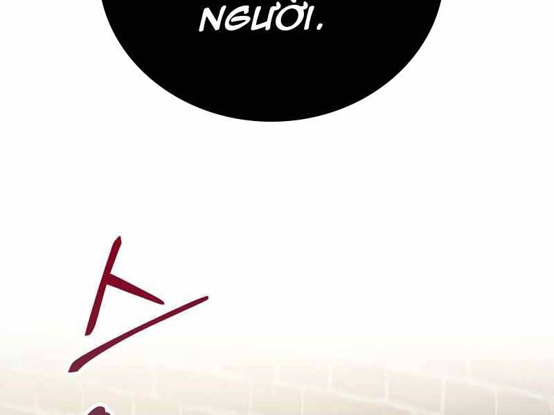 Siêu May Mắn - Chương 1