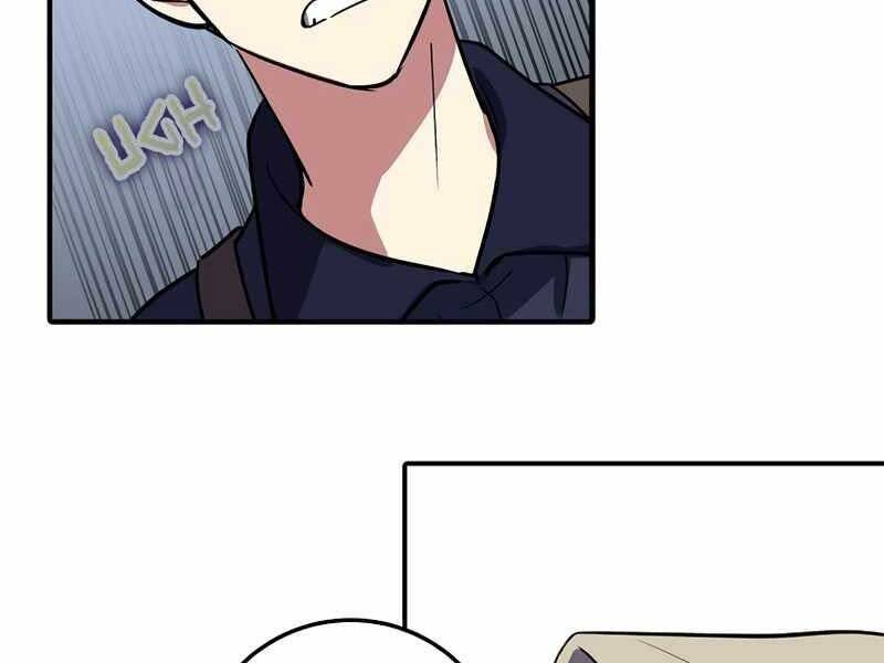 Siêu May Mắn - Chương 1