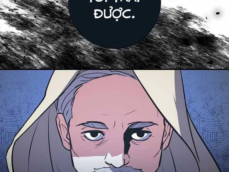 Siêu May Mắn - Chương 1