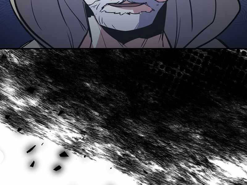 Siêu May Mắn - Chương 1