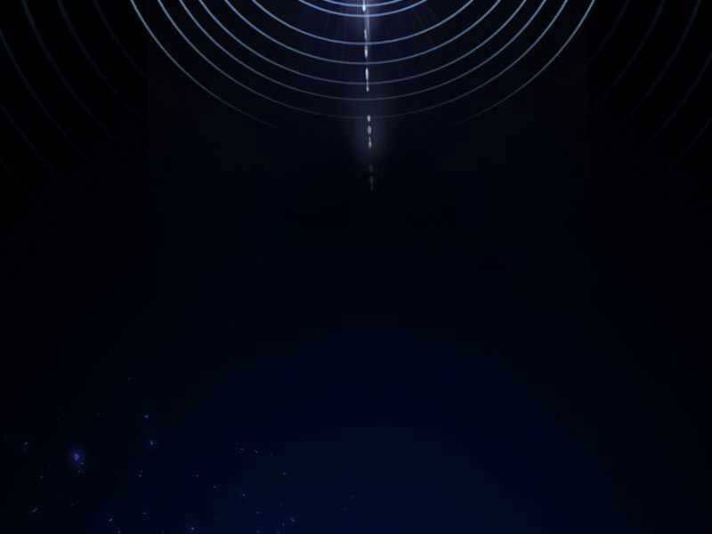 Siêu May Mắn - Chương 1