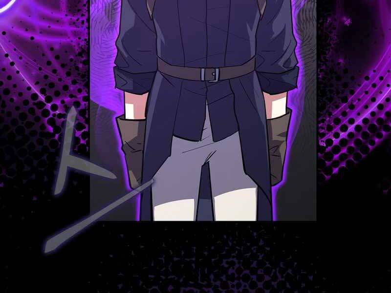 Siêu May Mắn - Chương 1