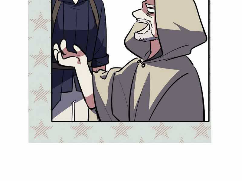 Siêu May Mắn - Chương 1