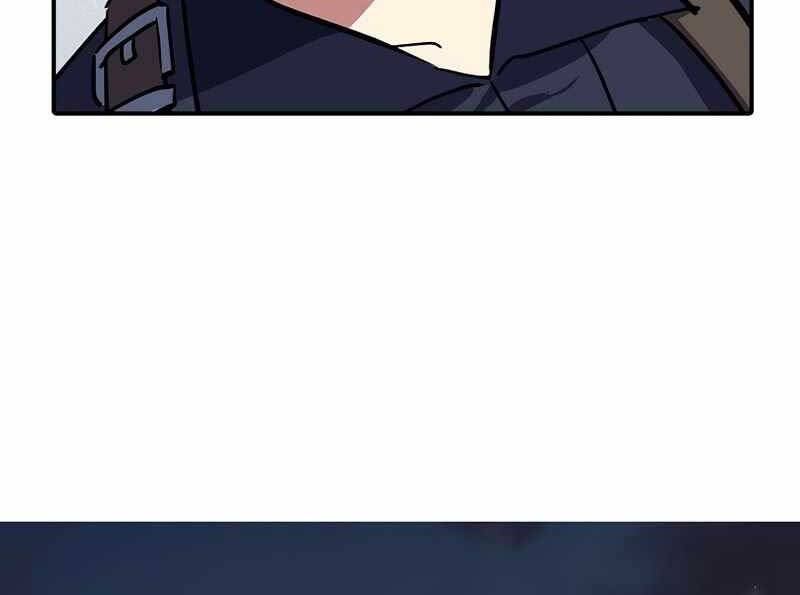 Siêu May Mắn - Chương 1